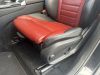 GLC COUPE 220 d 9G-Tronic 4Matic Fascination detail