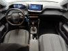 208 1.2 100CH S&S ALLURE detail