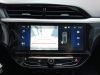 Corsa 1.2T 100 ATgs detail