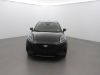 PUMA 1.0 ECOBOOST HYBRID 125CH ST LINE S&S POWERSHIFT detail