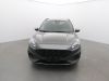 KUGA 2.0 TDCI 120CH ST-LINE POWERSHIFT detail