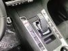 DS 7 1.5 BLUEHDI 130CH PALLAS detail