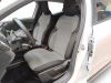 Clio 1.5 BLUE DCI 100CH EVOLUTION GSR2 detail