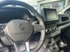 TRAFIC L1H1 ADVANCE 3T blue dci 150 auto detail