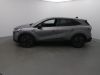 SYMBIOZ 1.6 E-TECH FULL HYBRID 145CH ESPRIT ALPINE detail