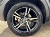 XC40 D4 AWD AdBlue 190 ch Geartronic 8 R-Design detail