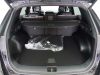Sportage 1.6 T-GDI 239CH HEV GT-LINE BVA6 detail