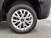 Doblo Combi 1.5 BLUEHDI 100CH 5 PLACES N1 detail