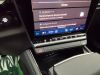 RAFALE 1.2 E-TECH FULL HYBRID 200CH ESPRIT ALPINE detail