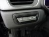 CAPTUR II 1.0 ECO-G 100CH TECHNO - 25 detail