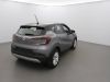 CAPTUR II 1.0 TCE 90CH EVOLUTION detail
