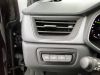 Captur 1.0 TCE 90CH TECHNO detail
