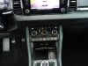 Karoq 2.0 TDI 115CH SELECTION detail