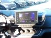 Trafic L2H1 3T 2.0 BLUE DCI 150CH ADVANCE EDC -24 detail