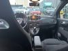 595 E6D TEMP 1.4 Turbo 16V T-Jet 145 ch BVM5 ligne Monza detail
