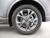 Kuga 2.0 TDCI 120CH ST-LINE POWERSHIFT detail