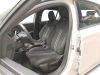 Corsa 1.2T 100gs detail