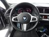SERIE 1 118DA 150CH M SPORT detail