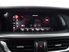 Stelvio 2.2 DIESEL 160CH SPRINT AT8 detail