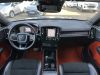 XC40 D4 AWD AdBlue 190 ch Geartronic 8 R-Design detail