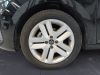 Clio 1.5 BLUE DCI 100CH EVOLUTION GSR2 detail