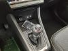 Captur 1.0 ECO-G 100CH TECHNO - 25 detail