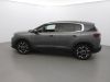 C5 Aircross 1.5 BLUEHDI 130CH PLUS BOITE AUTOMATIQUE detail