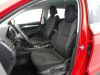 Karoq 2.0 TDI 115CH SELECTION detail