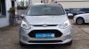 B-MAX 1.5 TDCi 95 S&S Titanium detail