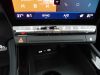 ESPACE VI 1.2 E-TECH FULL HYBRID 200CH ESPRIT ALPINE 7 PLACES - 24 detail