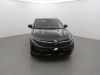 AUSTRAL 1.2 E-TECH FULL HYBRID 200CH ICONIC- 24 detail