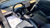 MODEL 3 Performance Dual Motor AWD detail