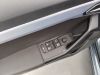 Ibiza 1.0 TSI 110CH FR detail