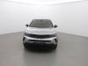 Mokka 1.2T 130 ATgs line detail
