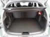 DUSTER 1.6 HYBRID 140CH JOURNEY 4X2 detail