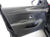 Mokka 1.2 130gs line detail