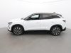 AUSTRAL 1.2 E-TECH FULL HYBRID 200CH TECHNO - 24 detail