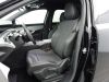 3008 1.2 HYBRID 145CH ALLURE E-DCS6 detail