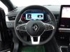 Captur 1.0 ECO-G 100CH TECHNO - 25 detail