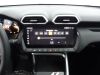 ZS 1.5 HYBRID+ 197CH LUXURY detail