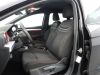Ibiza 1.0 TSI 110CH FR detail