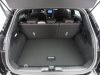 PUMA 1.0 ECOBOOST HYBRID 125CH ST LINE S&S POWERSHIFT detail