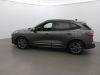 Kuga 2.0 TDCI 120CH ST-LINE POWERSHIFT detail