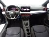 IBIZA 1.0 TSI 95CH FR detail