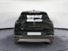 Symbioz 1.6 E-TECH FULL HYBRID 145CH ICONIC detail
