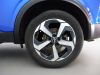 QASHQAI E-POWER 190CH N-CONNECTA 2022 detail