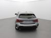 SERIE 1 118I STEPTRONIC 136 M-SPORT detail