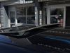 300C 3.0 CRD A detail