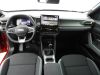 DUSTER 1.2 TCE MILD HYBRID 130CH EXTREME 4X2 detail