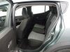 Sandero 1.0 TCE 110CH STEPWAY EXTREME + detail